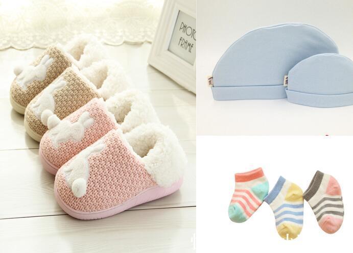 清单|生完才敢分享丨过来人总结的最全待产清单,孕妈一定要收藏参考