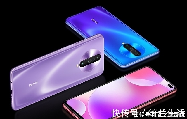 note9|四款128G存储手机推荐，均价1500元以内，配置十分均衡