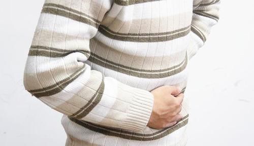 火麻油|肠道“通便器”找到了,便秘时吃两口,或能拉出宿便,瘦到两位数