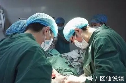 何生|27岁孕妈顺产15天后,上厕所掉出“一块肉”,医生说太晚了