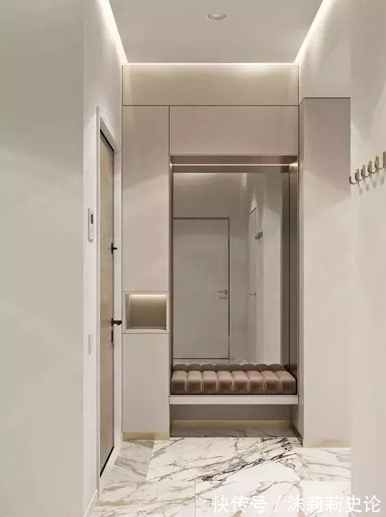 水条|新房装修做到这九个细节,住一辈子都舍不得换房!太细致了