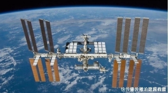 建造 时间定了!2021年发射空间站核心舱,航天员将常驻“天宫”