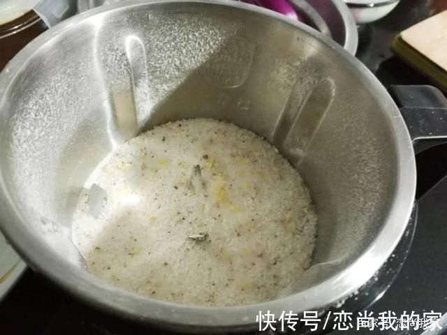 猴头菇|吃在大雪:温补为主，清润为辅，推荐10个温补家常汤菜给你!