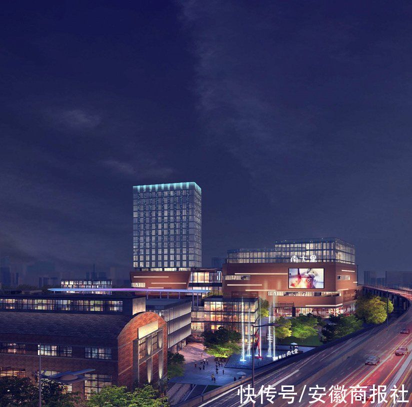 交付|5年前，抢藏南七里！5年后，争藏南七芯