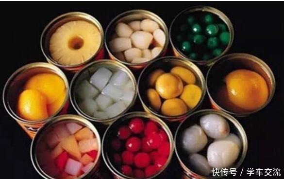 发育|这2种食物，影响宝宝大脑发育，还不长个，宝妈却常买给宝宝吃！