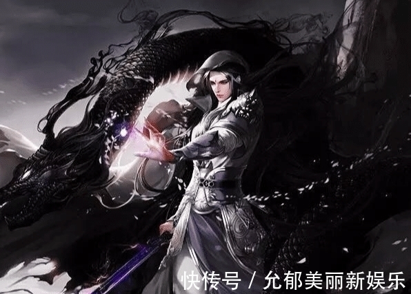 作家|他的小说全部是经典,若有人推荐要拒绝,因为入坑后很难爬出来