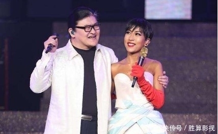 普通人|靠《好声音》一夜爆红,却因“卖惨”惹争议,她究竟冤不冤?