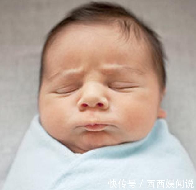 家庭教育|这“2个”月份出生的孩子,长大后更容易成事?快看看有你家娃吗