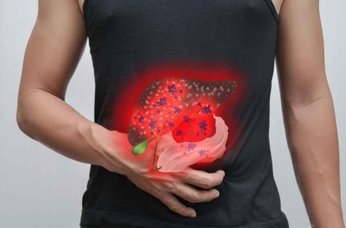 生姜|男人晨起，常吃醋泡生姜，这3个好处或会“找上门”