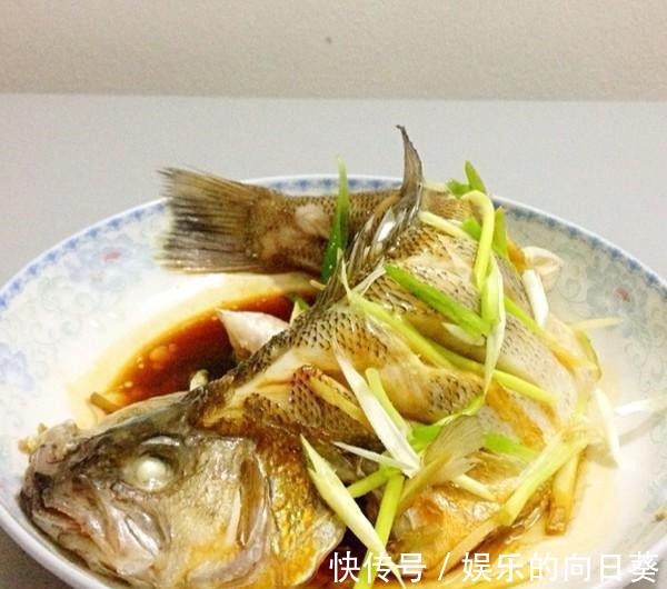 我家隔三差五做的家常菜，好吃到不想停下来，每次吃不腻！