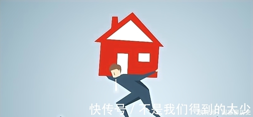 电路|新房装修别乱花钱,装修师傅:这4个地方要格外注意,别装毁了,后悔来不及