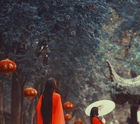 元稹!贫贱夫妻百事哀前边还有一句, 这句才是精华所在, 半数人不知道!