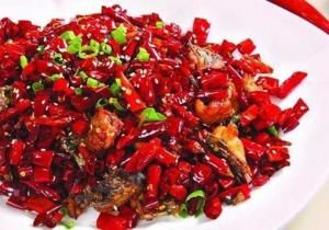  养护|转告家人：这3种食物很“伤肝”，日常饮食尽量远离，养护肝脏