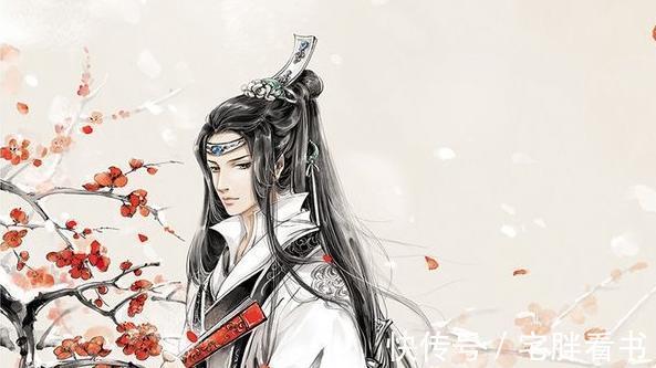 主神殿#15本已完结气运流玄幻小说,人间争霸,主角聚气运,成就无上大道