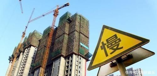 小区|买房去售楼处，开发商最怕你问“2句话”，句句让人感觉是内行