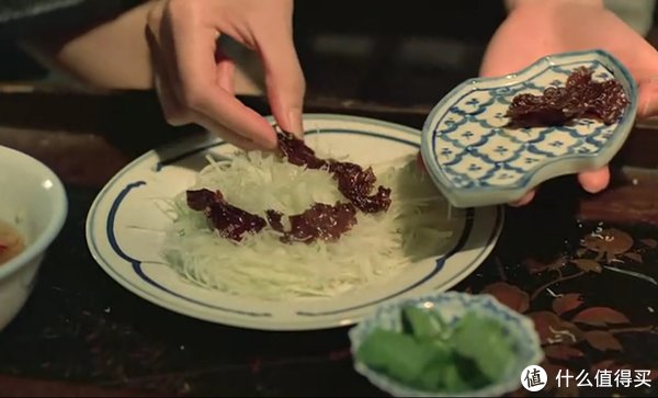 傳送門|超酷美食 篇十四：10部高分冷門美食電影，邊吃邊看，久看不膩，非常下飯，我不信你全看過！（附在線觀看地址）