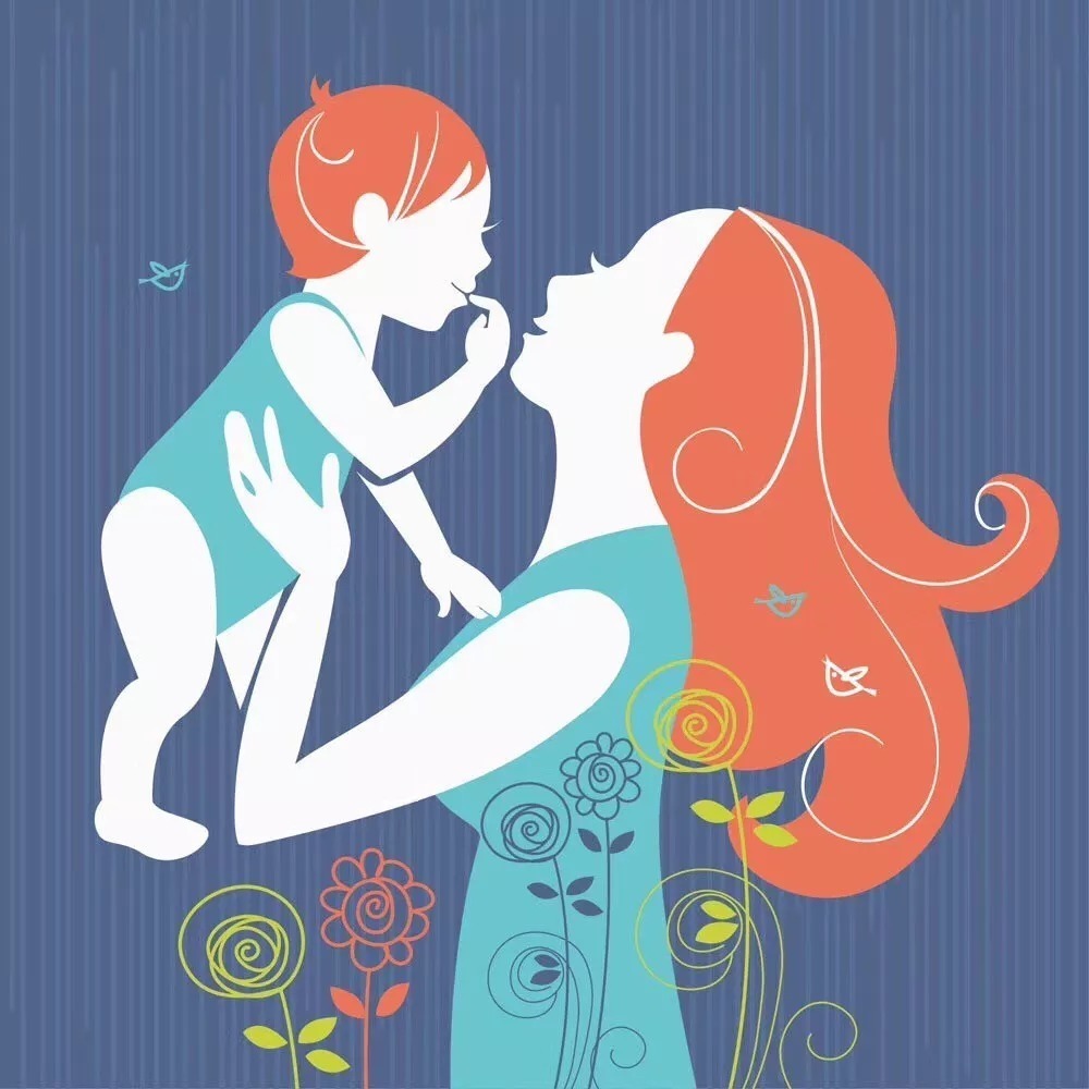 破坏|冲孩子发火，会破坏孩子灵性！不发又憋得难受？那请这样做