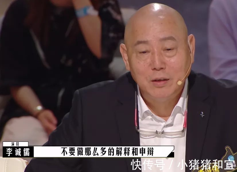 妖魔鬼怪频现,蔡康永聪明反被聪明误,《导演请指教》幺蛾子乱飞