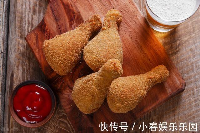 糖尿病患者|餐后血糖高,少吃这4种食物,比吃药还管用