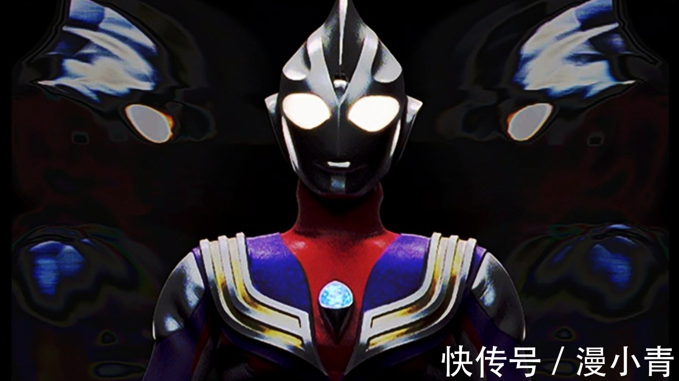 广电|优秀动画的定义是什么?刺客伍六七曾获白玉兰奖,依旧被下架