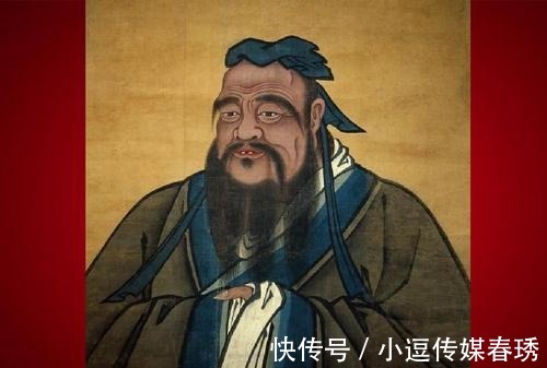 以德报德|史上有个“特别”的成语，很多人都理解错了？看看你错了吗？