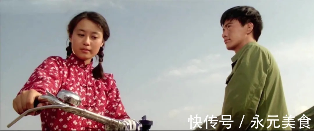 精华|10年后重读路遥的《人生》,我顿悟了6条人生精华,句句戳心