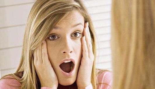 补血|补气血最厉害的不是红枣,专家教我一个金方,改善气虚贫血