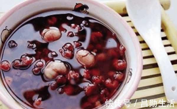 大白菊|“天然祛湿王”终于找到了, 每天吃一点, 湿气排干净, 体重也降了!