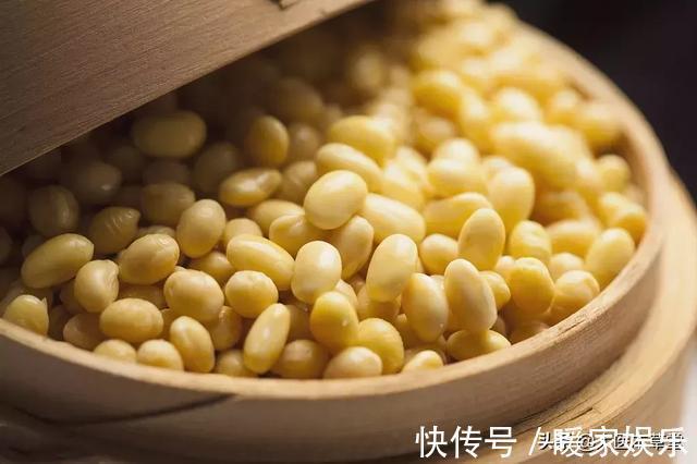 食物|心、肝、脾、肺、肾!最滋补五脏的食物表一定要给家人存下!