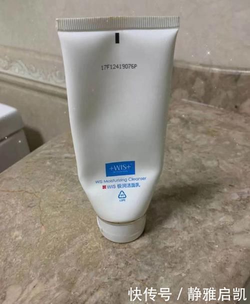 价钱|一分价钱一分货,平价洗面奶雷区满满,不小心就掉进坑里!