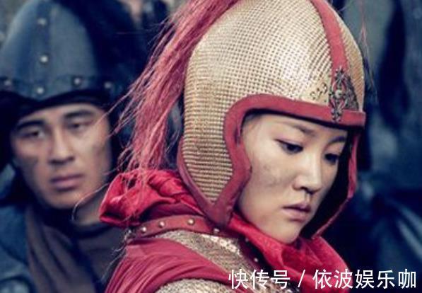 佐五十九员&“梁山最后一战时,扈三娘为何晚上要去见林冲”,答案应是这样的