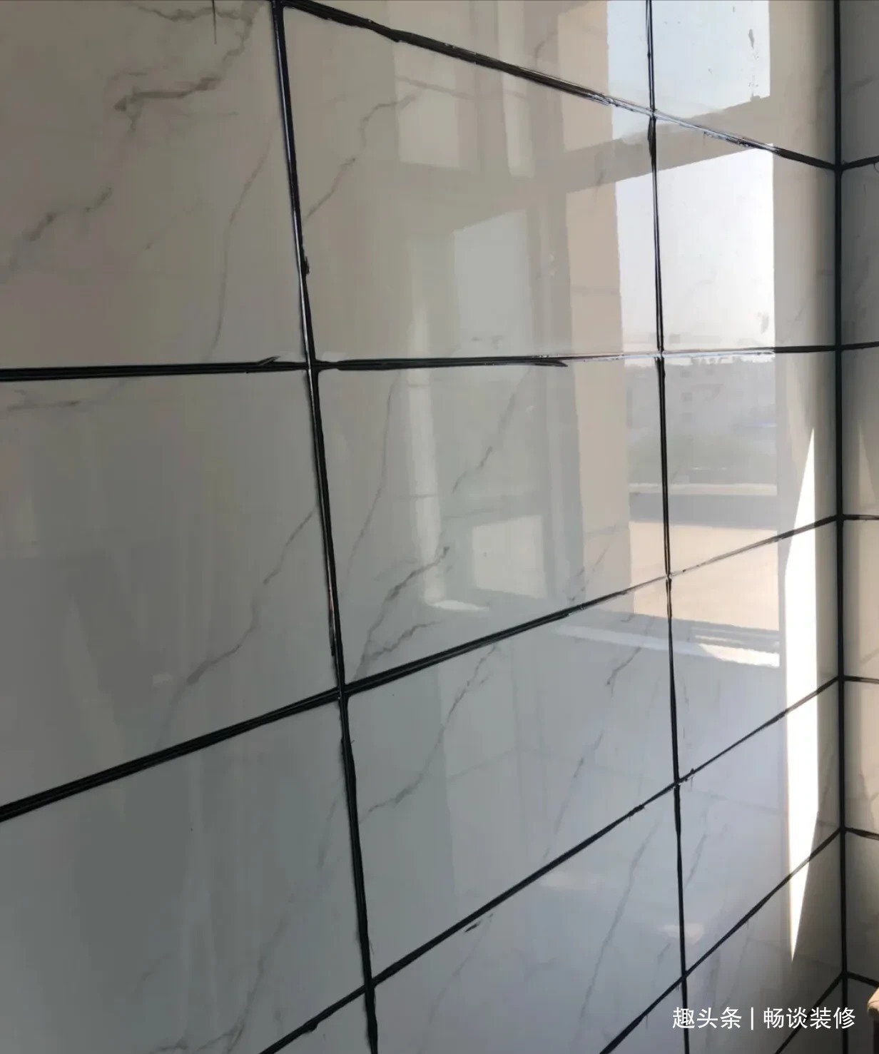 装修|防不胜防,装修这样做不仅是偷工减料行为,还是在坑你让你多花钱