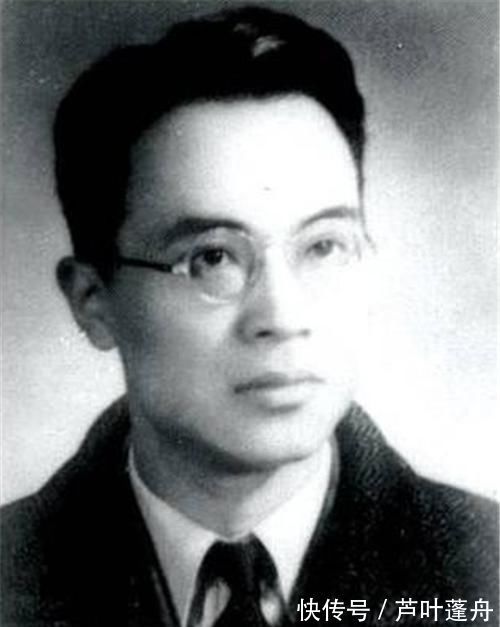 中国现代文学史！钱钟书的《猫》，讽刺半个文坛，林徽因抬不起头，张爱玲欲哭无泪