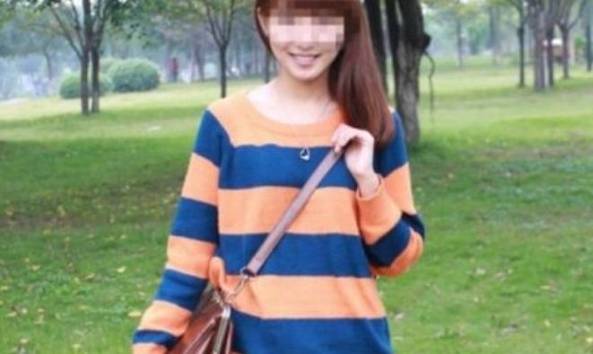 怀孕|27岁女孩怀孕3个月，胎儿消失，去医院检查后女孩懊悔不已