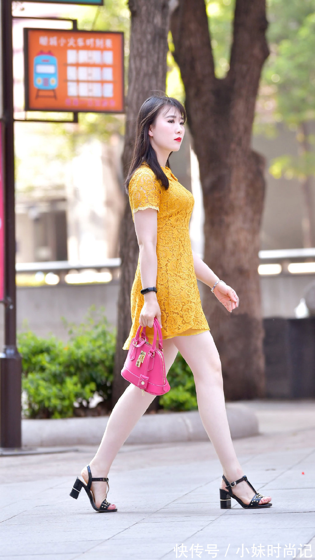 气息|气质型女生，总是以优雅的方式，恬静的气息表达自我， 让这种美更富有魅力。