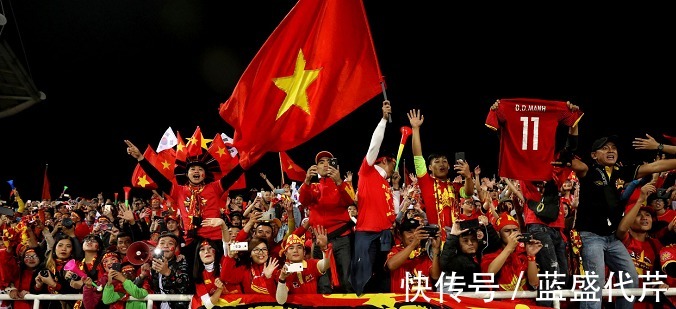 中国队|亮剑!李霄鹏和越南主帅赛前表态必胜,荣誉之战变生死之战!