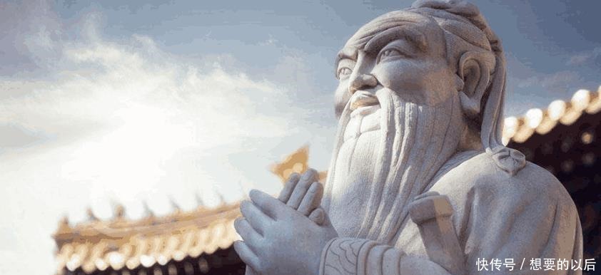 绝妙|历史上神使鬼差的几个绝妙巧合,第二个让人想起来就害怕!