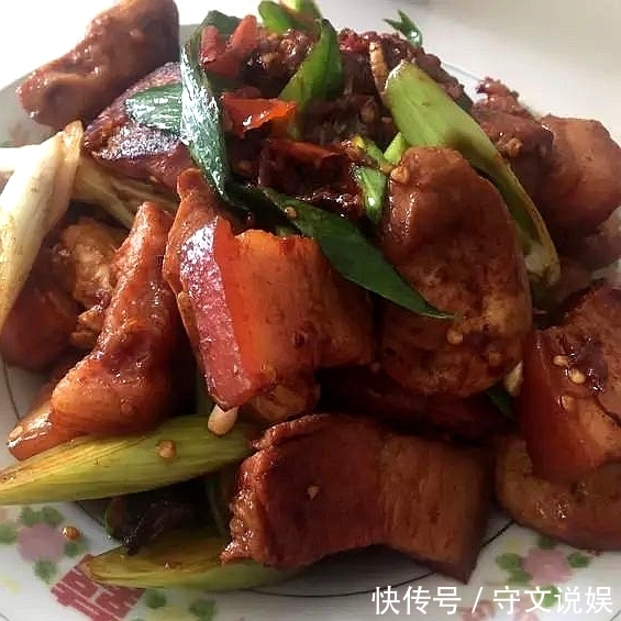 鸡胸肉|家有孩子,多做几道营养下饭菜,健胃补钙又健脑,增强抵抗力!