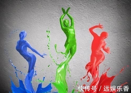 有害气体|装修切记这样做,完工后甲醛含量少一半,看完回家照着做