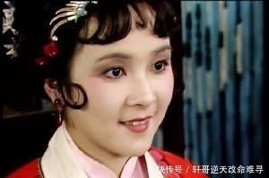 疑点$宝琴初进贾府撒了一个弥天大谎,宝钗极力遮掩,还是被黛玉看穿