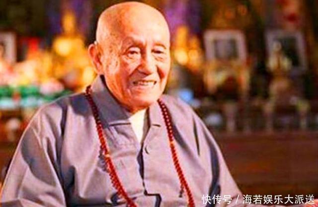 70年代女飞贼宋连萍拜和尚为师，轻功绝技了得，后来结局怎样