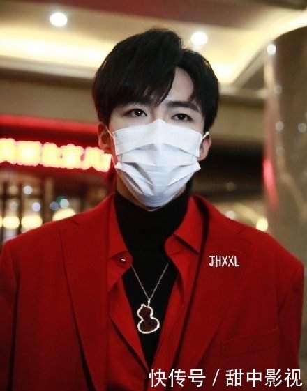 2021年央視和衛(wèi)視元宵晚會(huì)全紀(jì)錄，最全嘉賓、看點(diǎn)一網(wǎng)打盡