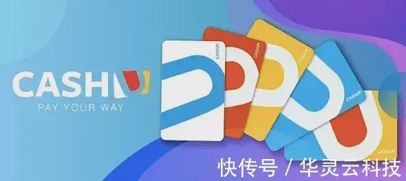 信用卡|iMile跨境物流分享:跨境电商如何选择中东当地支付公司?