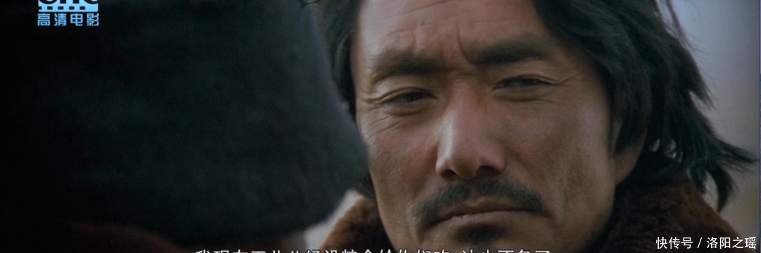 揭露|16年了，这部揭露“剥皮”生意的电影还是不敢看第二遍