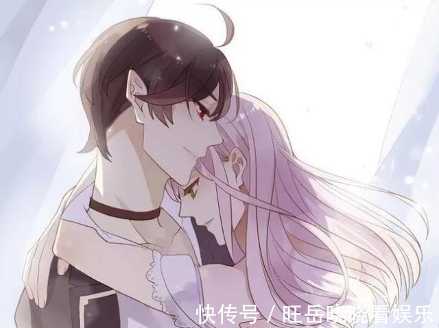 魏东隅&三本高干文《他的小九九》男主又拽又欲,甜度爆表超好磕!