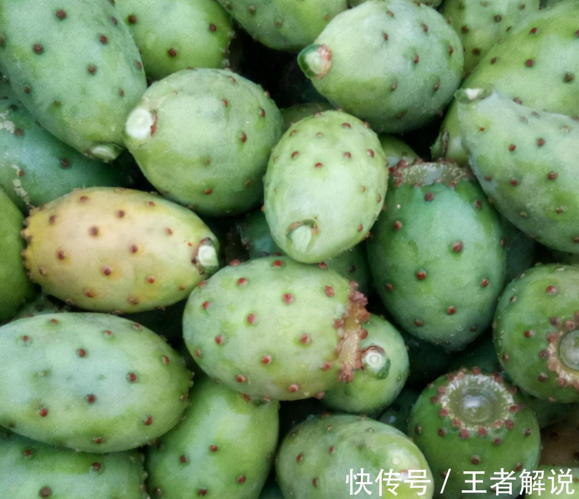 杏仁|女性爱美，要学会吃的好食物，祛皱抗衰，排毒消脂，越吃越好