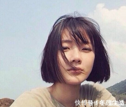 高俊熙|出镜率最高的8款明星发型,瞬间让颜值飙升!