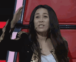 退出|《好聲音2021》導(dǎo)師大換血?周杰倫劉歡相繼退出,那英加入引熱議