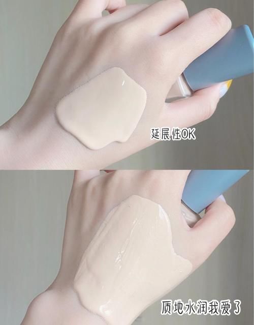 新年妆容get！整套彩妆下来不到200！