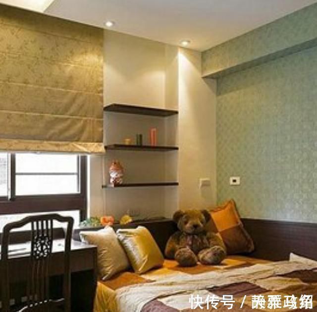 打扫|为什么越来越多人不买大户型房子听售楼闺蜜一说,后悔